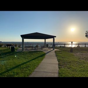 Meet your Posher, Gary